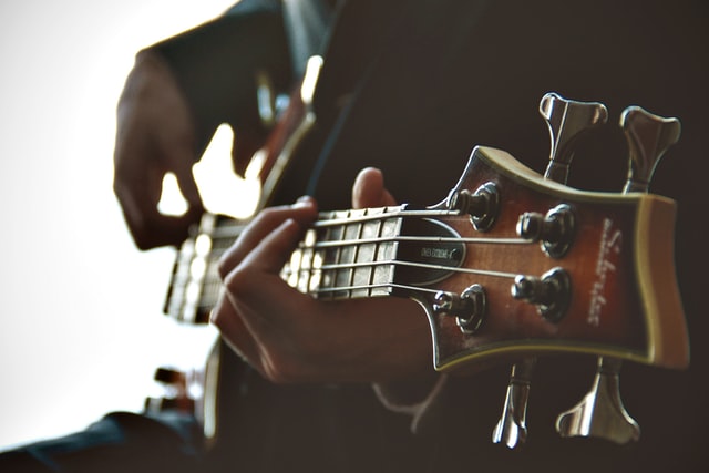 Live Music